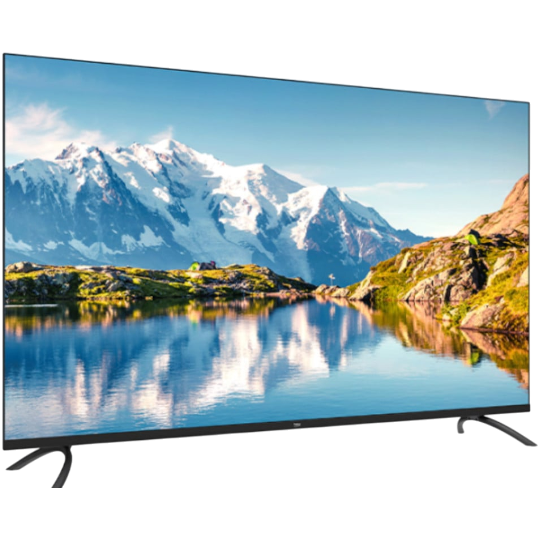 Televizor Beko BL43 HD 6523 C - Thumbnail 2