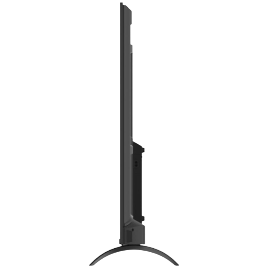 Televizor Beko BL43 HD 6523 C - Thumbnail 3