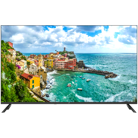 Televizor Beko BL50 UHD 9823 C