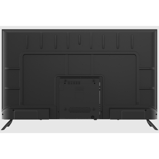 Televizor Beko BL50 UHD 9823 C - Thumbnail 4