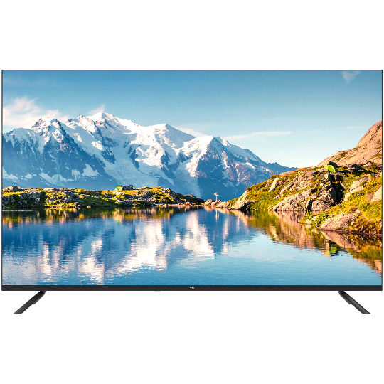 Televizor Beko BL55 UHD 9823 C