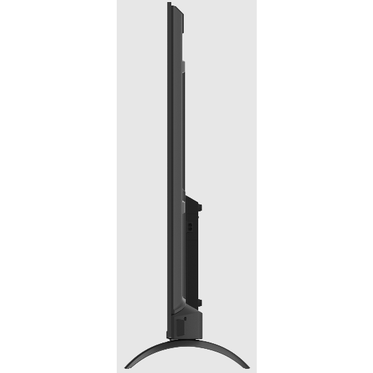 Televizor Beko BL55 UHD 9823 C - Thumbnail 3