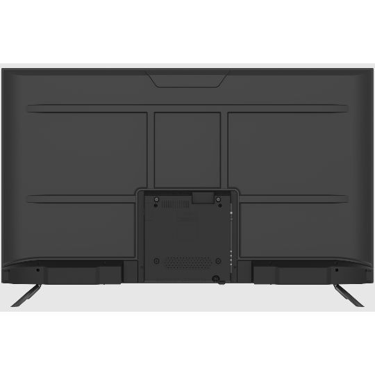 Televizor Beko BL55 UHD 9823 C - Thumbnail 4