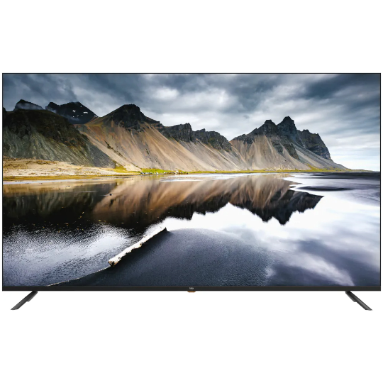 Televizor Beko BL65 UHD 9823 C