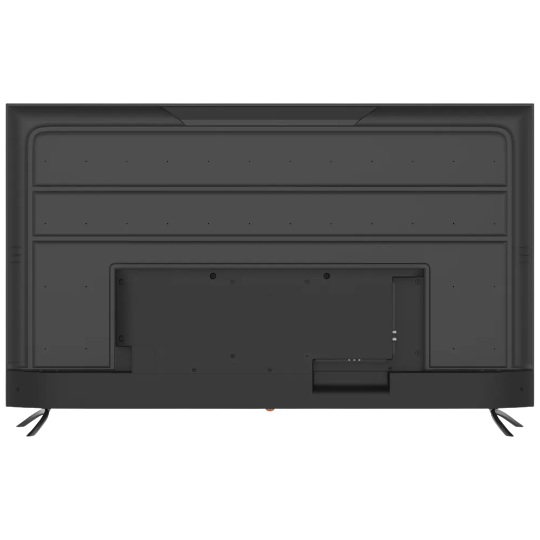 Televizor Beko BL65 UHD 9823 C - Thumbnail 3
