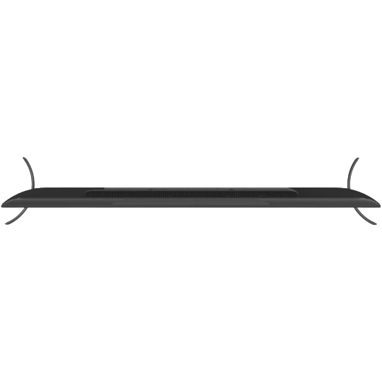 Televizor Beko BL65 UHD 9823 C - Thumbnail 5