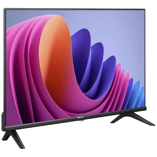 Televizor Hisense 40A4N - Thumbnail 1