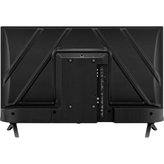 Televizor Hisense 40A4N - Thumbnail 5