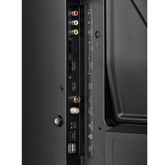 Televizor Hisense 40A4N - Thumbnail 6
