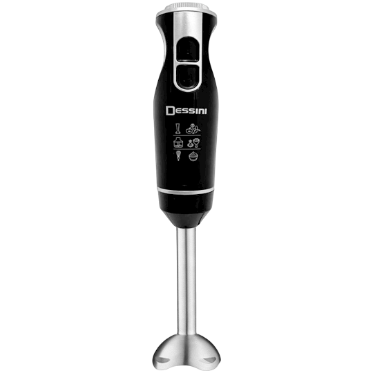 Əl Blenderi Dessini DS-55