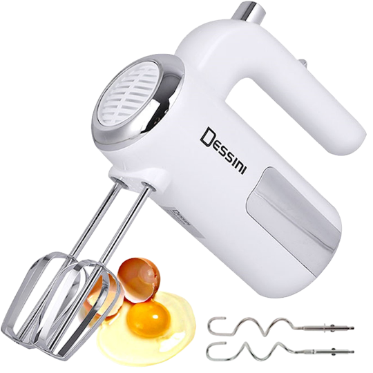 Mikser Dessini DS-278 - Thumbnail 1