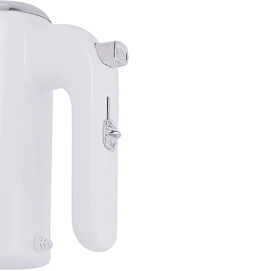 Mikser Dessini DS-278 - Thumbnail 2