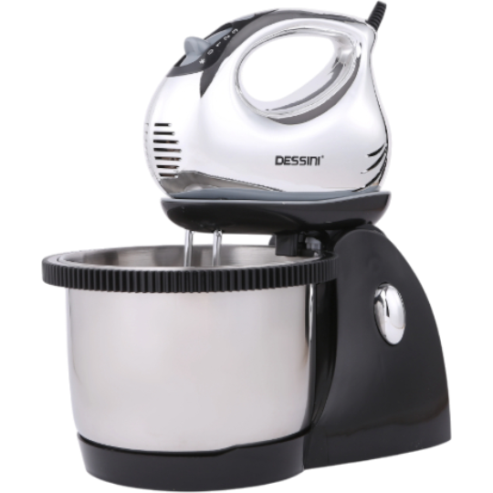 Mikser Dessini DS-7288