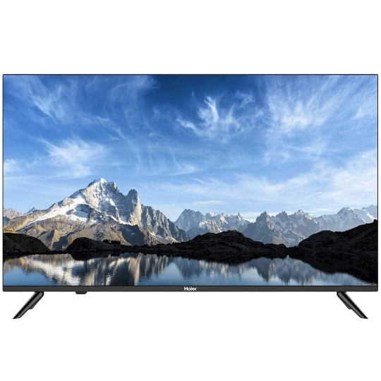 Televizor Haier LE50K6600UG