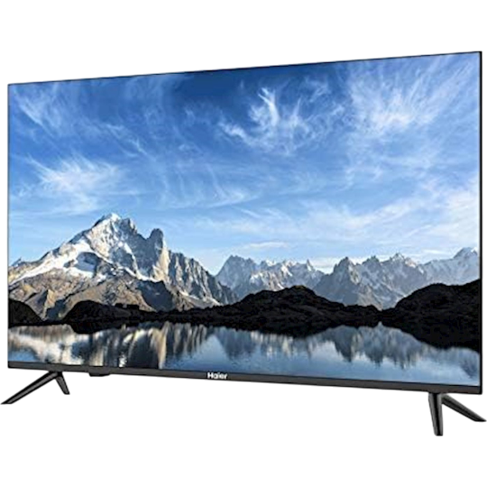 Televizor Haier LE50K6600UG - Thumbnail 1