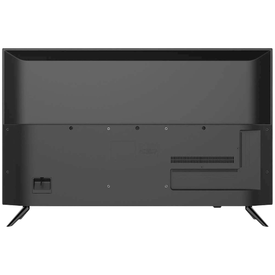 Televizor Haier LE50K6600UG - Thumbnail 3