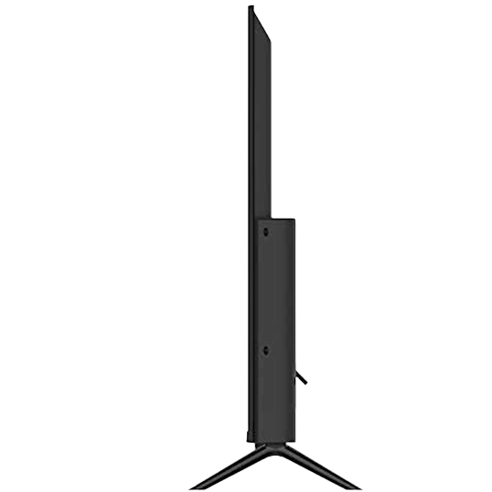 Televizor Haier LE50K6600UG - Thumbnail 4