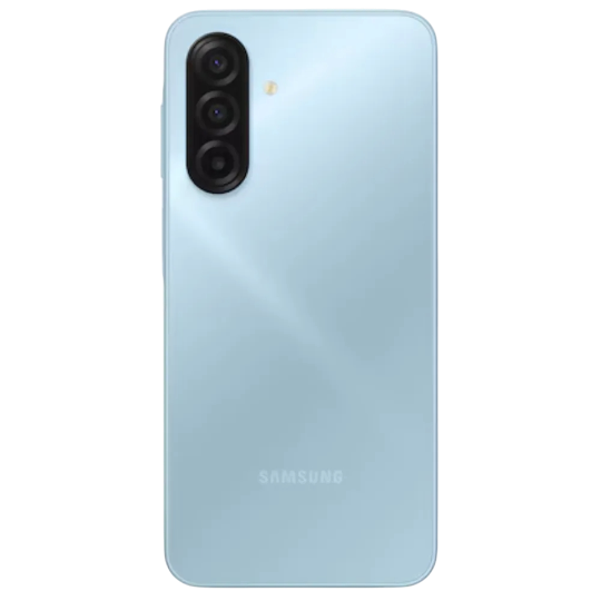 Mobil Telefon Samsung A17 (SM-A175) 4 GB / 128 GB Light Blue - Thumbnail 1
