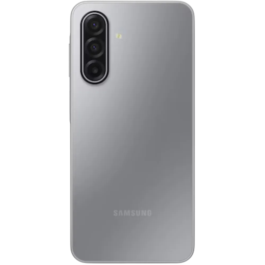 Mobil Telefon Samsung A17 (SM-A175) 4 GB / 128 GB Gray - Thumbnail 1