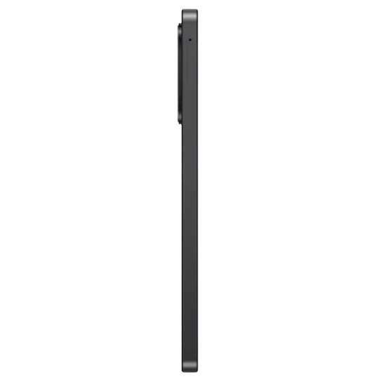 Mobil Telefon Samsung A17 (SM-A175) 6 GB / 128 GB Black - Thumbnail 5