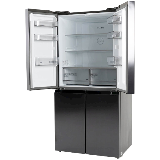 Soyuducu Midea MDRF632FIF28 - Thumbnail 3