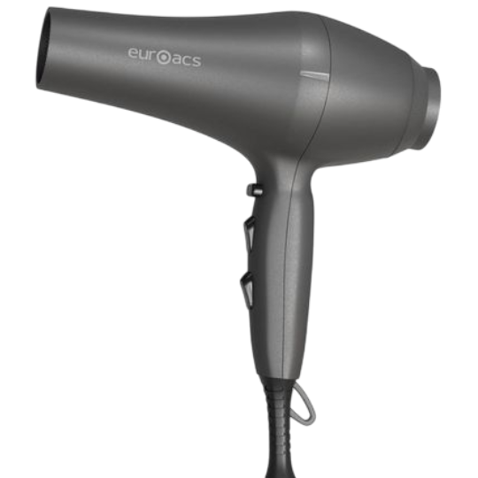 Hava feni Euroacs EU-HD1014