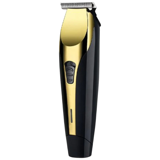 Saçqırxan Mozer ZL-918 4İN1