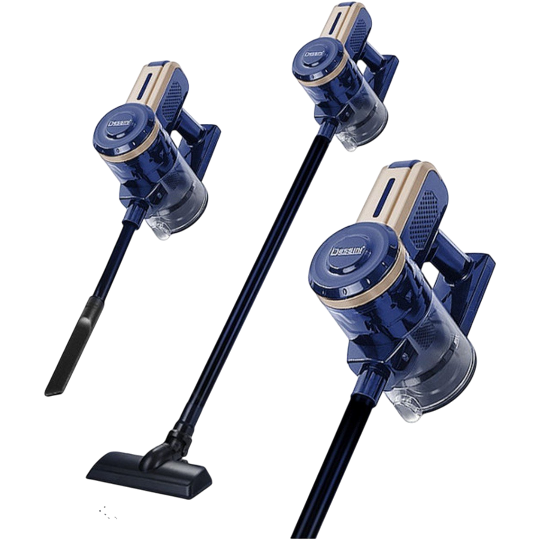 Tozsoran Dessini DS-6685