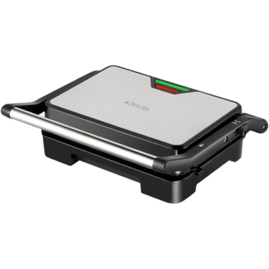 Toster ACKILISS ACL.240 Grill