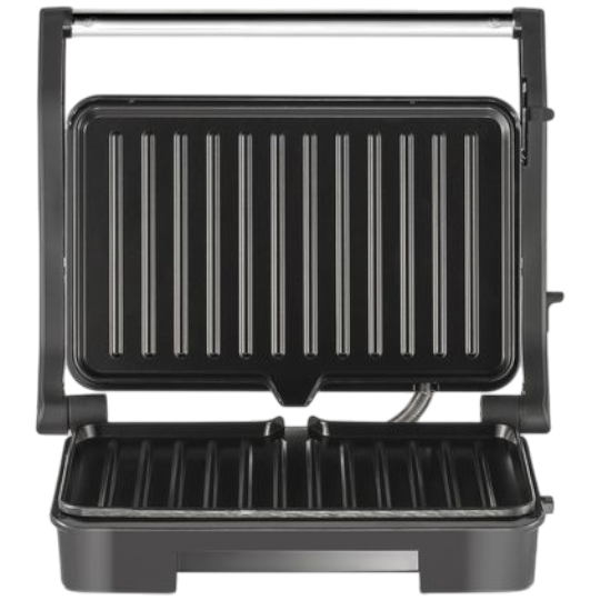 Toster ACKILISS ACL.240 Grill - Thumbnail 1