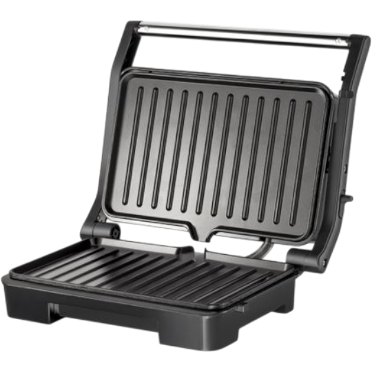 Toster ACKILISS ACL.240 Grill - Thumbnail 2