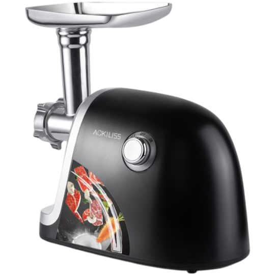 Ətçəkən ACKILISS ACL.3376 - Thumbnail 1