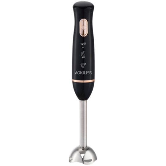 Əl Blenderi ACKILISS ACL.388