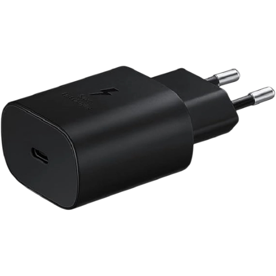 Telefon adapteri / SAMSUNG 25W PD (73352)