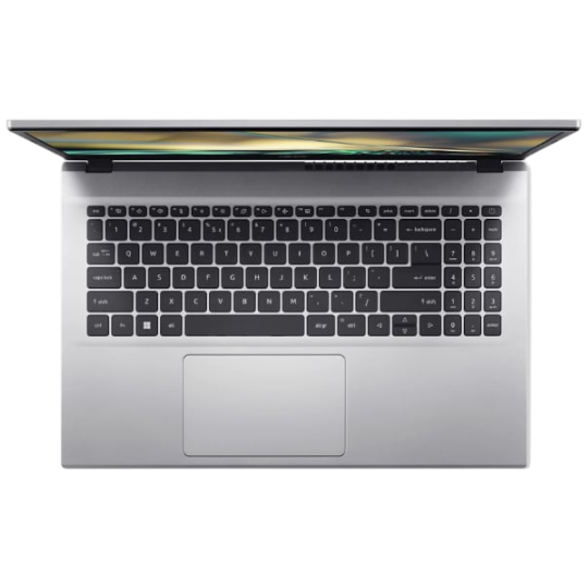 Notbuk Acer A315-24P-R3UN - Thumbnail 3