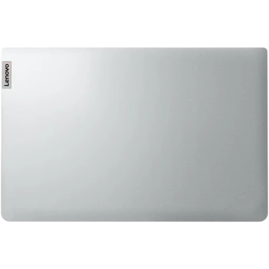 Notbuk Lenovo IP1 15IIJL7 (82LX00G9RK) - Thumbnail 3