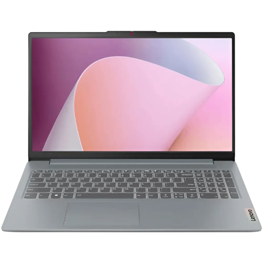 Notbuk Lenovo IP SLIM 3 15IRU8 82X700D6RK
