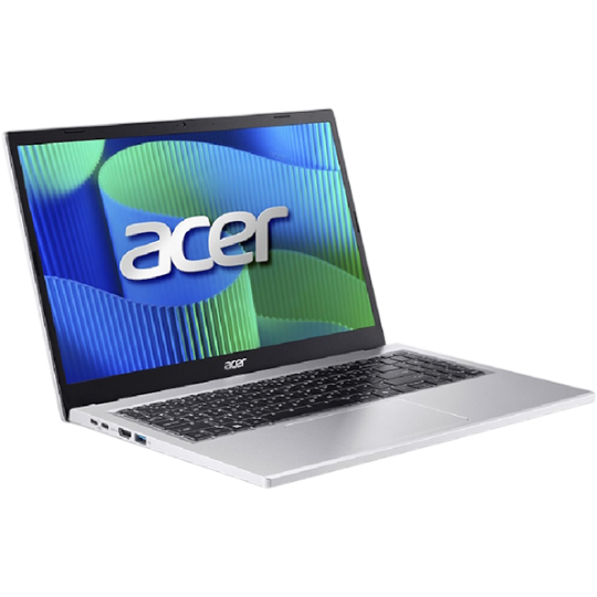 Notbuk Acer EX215-57-75TD - Thumbnail 1