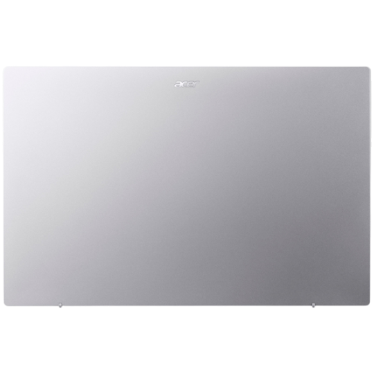 Notbuk Acer EX215-57-75TD - Thumbnail 6