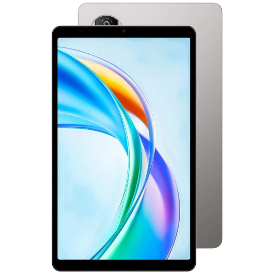 Planşet Honor X7 LTE 4/128 GB Grey