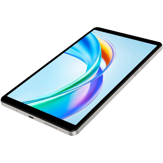 Planşet Honor X7 LTE 4/128 GB Grey - Thumbnail 4