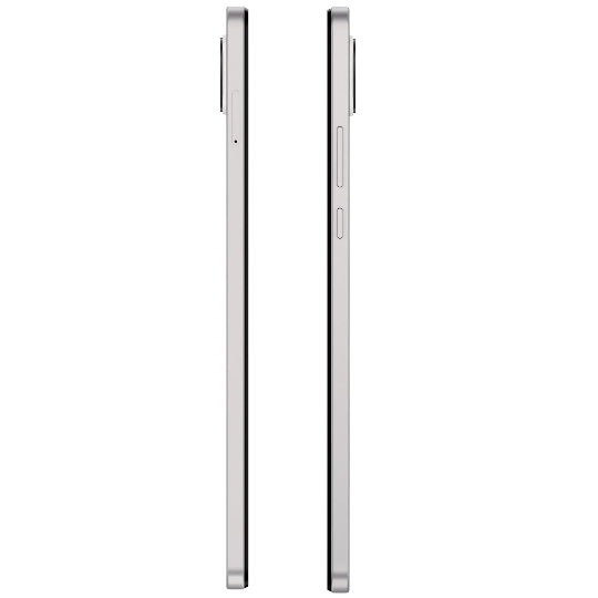 Planşet Honor X7 LTE 4/128 GB Grey - Thumbnail 5