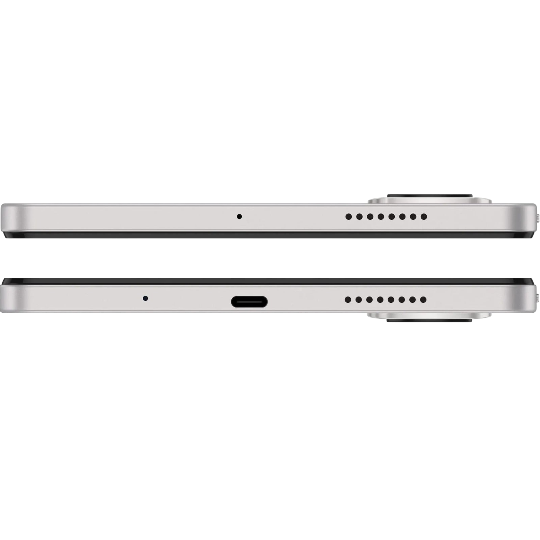 Planşet Honor X7 LTE 4/128 GB Grey - Thumbnail 6