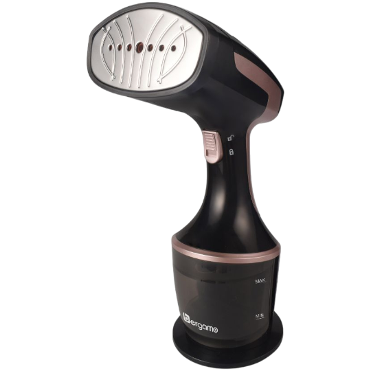 Ütü Bergamo HS1531SG