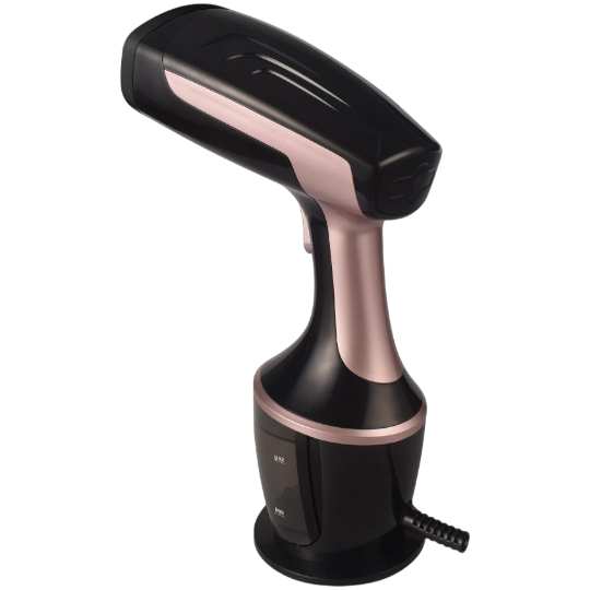 Ütü Bergamo HS1531SG - Thumbnail 1