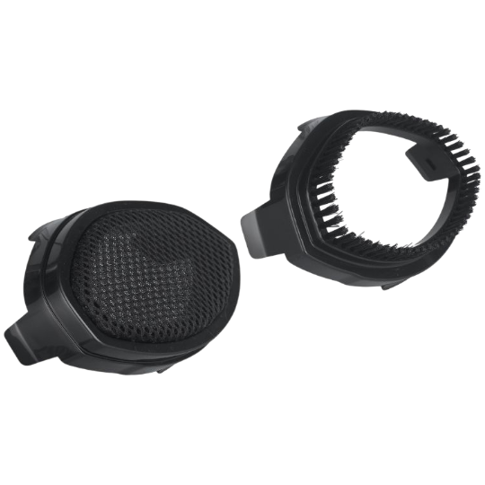 Ütü Bergamo HS1531SG - Thumbnail 2