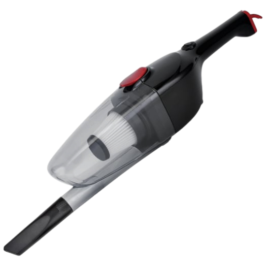 Tozsoran Eurolux EU-VC2211DSB - Thumbnail 1