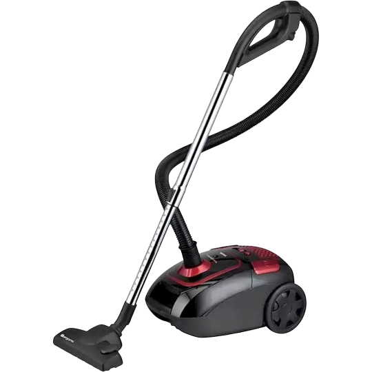 Tozsoran Bergamo BG-VC4001DBR