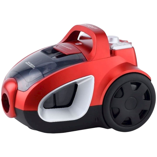 Tozsoran Eurolux EU-VC2236DSR - Thumbnail 1