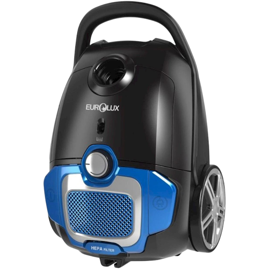 Tozsoran Eurolux EU-VC2272MGB